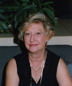 Joyce W. Napoli Profile Photo