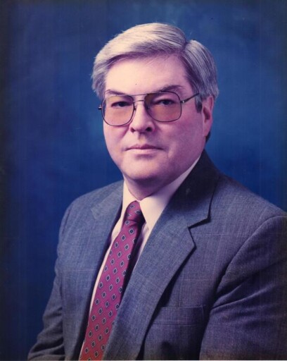 Dr. Phillip White Profile Photo