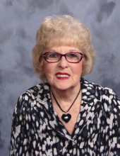 Mary Ann P. Lawrence Profile Photo