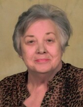 Norma Lee (Coursey)  Reynolds Profile Photo