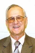 Robert W. Flowers Profile Photo