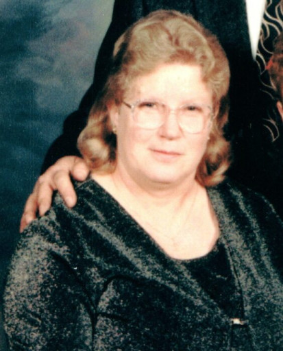 Betty Dieffenbach Profile Photo
