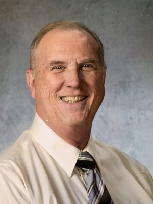 Dennis R. Rickmon Profile Photo