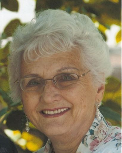 Hetty Schaeffer Profile Photo