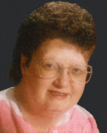 Phyllis J. Arsenault Profile Photo