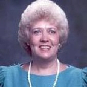 Lucille Shankle Profile Photo