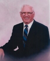 Roy Howard Mooneyham, Jr. Profile Photo