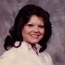 Julie Kay Pope Profile Photo