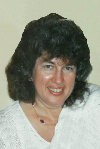 Diane E. Reschke Profile Photo