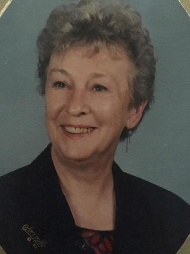 Rita Rowe Profile Photo