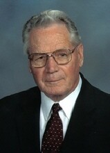 Donald J. Giebler Profile Photo