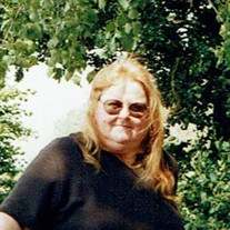 Barbara V. Neal