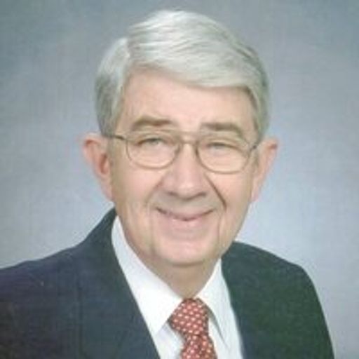 Dr. John G. Hutka Profile Photo