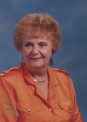 Margaret Weller Obituary 2015 - Esterdahl Mortuary & Crematory