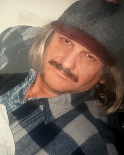 Hal Duane McKee Profile Photo