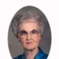 Reba Miller