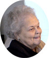 Doris A. Gish