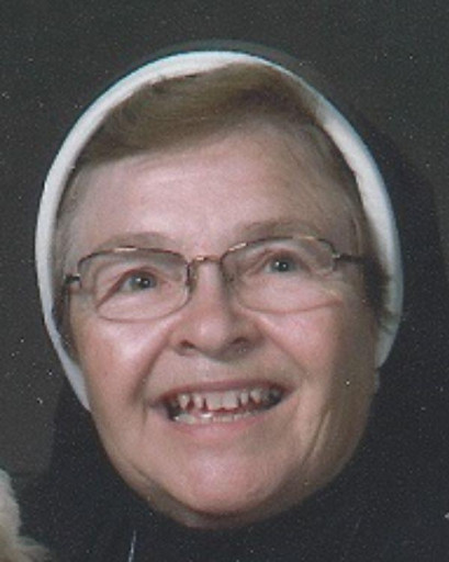 Sister Mary Ann Schumann Profile Photo