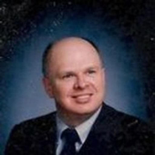 Dennis D. Gilbertson