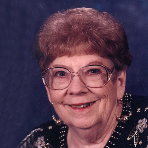 Irene Cline