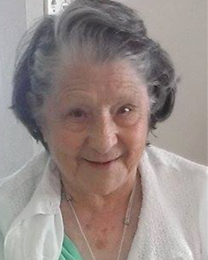 Maria Teresa Millard's obituary image