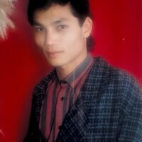 Srouy Chhouth Profile Photo