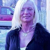 Judy Gail Corwyn Profile Photo