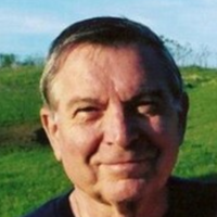 John M. Varga Profile Photo