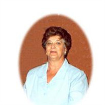 Martha E. Hite