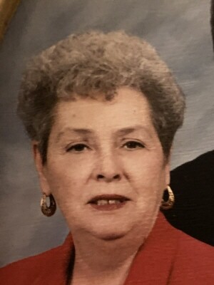 Joan A. Sheffer Profile Photo