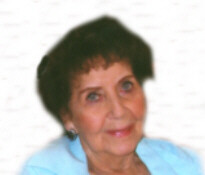 Patricia A. Izdepski Profile Photo