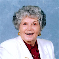 Elizabeth M. Ketron