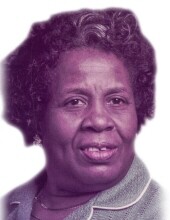 Isabel  L. Dickerson Profile Photo