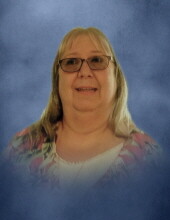 Wanda Sue Knight Profile Photo