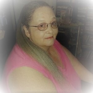 Janice E. Smith   "Mema" Profile Photo