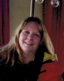 Mary Ann (Brundage)  Hartford Profile Photo