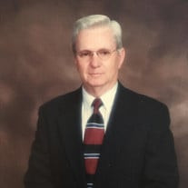 Dr. Carl  Savell Profile Photo