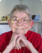 Betty Ann Mathis (Avritt) Profile Photo