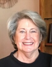 Roberta  E. Purcell Profile Photo