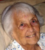 Marian G. (Doxey) Bruner