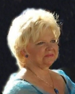 Karen Ann Sprouse Profile Photo
