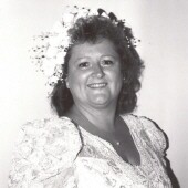 Mary S. Haldaman Profile Photo