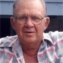 Arthur E. Ottum Profile Photo