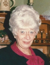 Joan  A.  Minor Profile Photo