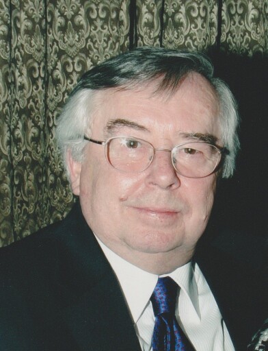 Marcel P. Swigoniak