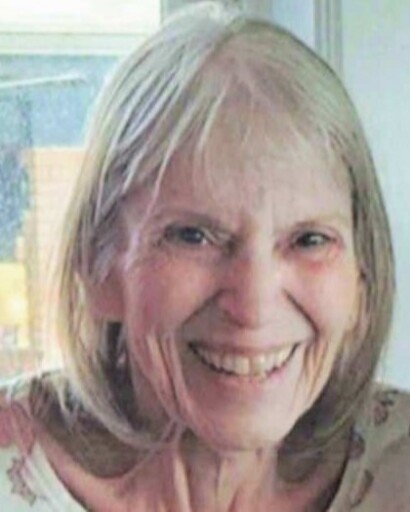 Vicki Lyn Pauls's obituary image