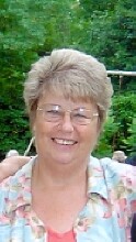 Beverly J. (Dosch) Kottmyer