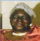 Freddie Mae Blackshear Profile Photo