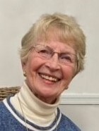 Marilyn Dunham