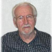 Joseph Raymond Smith Profile Photo